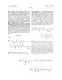 METHODS OF PREPARING CYTOTOXIC BENZODIAZEPINE DERIVATIVES diagram and image