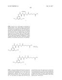 METHODS OF PREPARING CYTOTOXIC BENZODIAZEPINE DERIVATIVES diagram and image