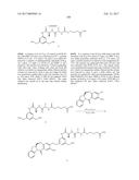 METHODS OF PREPARING CYTOTOXIC BENZODIAZEPINE DERIVATIVES diagram and image