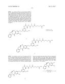 METHODS OF PREPARING CYTOTOXIC BENZODIAZEPINE DERIVATIVES diagram and image