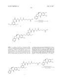 METHODS OF PREPARING CYTOTOXIC BENZODIAZEPINE DERIVATIVES diagram and image