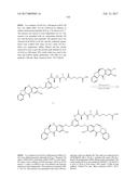 METHODS OF PREPARING CYTOTOXIC BENZODIAZEPINE DERIVATIVES diagram and image