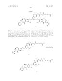 METHODS OF PREPARING CYTOTOXIC BENZODIAZEPINE DERIVATIVES diagram and image