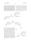 METHODS OF PREPARING CYTOTOXIC BENZODIAZEPINE DERIVATIVES diagram and image