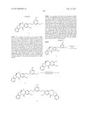 METHODS OF PREPARING CYTOTOXIC BENZODIAZEPINE DERIVATIVES diagram and image