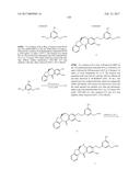 METHODS OF PREPARING CYTOTOXIC BENZODIAZEPINE DERIVATIVES diagram and image