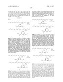 METHODS OF PREPARING CYTOTOXIC BENZODIAZEPINE DERIVATIVES diagram and image