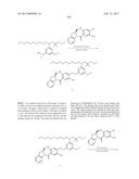 METHODS OF PREPARING CYTOTOXIC BENZODIAZEPINE DERIVATIVES diagram and image