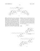 METHODS OF PREPARING CYTOTOXIC BENZODIAZEPINE DERIVATIVES diagram and image