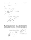 METHODS OF PREPARING CYTOTOXIC BENZODIAZEPINE DERIVATIVES diagram and image