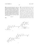 METHODS OF PREPARING CYTOTOXIC BENZODIAZEPINE DERIVATIVES diagram and image