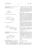 METHODS OF PREPARING CYTOTOXIC BENZODIAZEPINE DERIVATIVES diagram and image