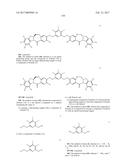 METHODS OF PREPARING CYTOTOXIC BENZODIAZEPINE DERIVATIVES diagram and image