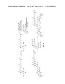 METHODS OF PREPARING CYTOTOXIC BENZODIAZEPINE DERIVATIVES diagram and image