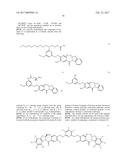 METHODS OF PREPARING CYTOTOXIC BENZODIAZEPINE DERIVATIVES diagram and image