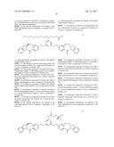 METHODS OF PREPARING CYTOTOXIC BENZODIAZEPINE DERIVATIVES diagram and image