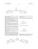 METHODS OF PREPARING CYTOTOXIC BENZODIAZEPINE DERIVATIVES diagram and image