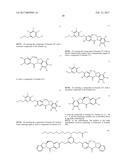 METHODS OF PREPARING CYTOTOXIC BENZODIAZEPINE DERIVATIVES diagram and image