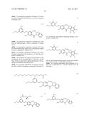 METHODS OF PREPARING CYTOTOXIC BENZODIAZEPINE DERIVATIVES diagram and image