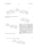 METHODS OF PREPARING CYTOTOXIC BENZODIAZEPINE DERIVATIVES diagram and image