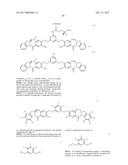 METHODS OF PREPARING CYTOTOXIC BENZODIAZEPINE DERIVATIVES diagram and image