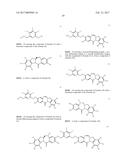 METHODS OF PREPARING CYTOTOXIC BENZODIAZEPINE DERIVATIVES diagram and image