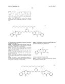 METHODS OF PREPARING CYTOTOXIC BENZODIAZEPINE DERIVATIVES diagram and image