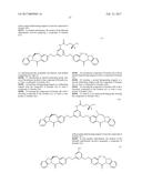 METHODS OF PREPARING CYTOTOXIC BENZODIAZEPINE DERIVATIVES diagram and image