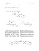 METHODS OF PREPARING CYTOTOXIC BENZODIAZEPINE DERIVATIVES diagram and image