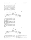 METHODS OF PREPARING CYTOTOXIC BENZODIAZEPINE DERIVATIVES diagram and image