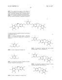 METHODS OF PREPARING CYTOTOXIC BENZODIAZEPINE DERIVATIVES diagram and image