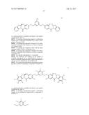 METHODS OF PREPARING CYTOTOXIC BENZODIAZEPINE DERIVATIVES diagram and image