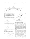 METHODS OF PREPARING CYTOTOXIC BENZODIAZEPINE DERIVATIVES diagram and image