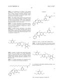 METHODS OF PREPARING CYTOTOXIC BENZODIAZEPINE DERIVATIVES diagram and image