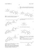 METHODS OF PREPARING CYTOTOXIC BENZODIAZEPINE DERIVATIVES diagram and image