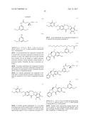 METHODS OF PREPARING CYTOTOXIC BENZODIAZEPINE DERIVATIVES diagram and image