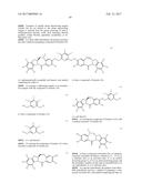 METHODS OF PREPARING CYTOTOXIC BENZODIAZEPINE DERIVATIVES diagram and image