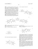 METHODS OF PREPARING CYTOTOXIC BENZODIAZEPINE DERIVATIVES diagram and image