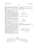 METHODS OF PREPARING CYTOTOXIC BENZODIAZEPINE DERIVATIVES diagram and image