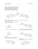 METHODS OF PREPARING CYTOTOXIC BENZODIAZEPINE DERIVATIVES diagram and image