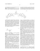 METHODS OF PREPARING CYTOTOXIC BENZODIAZEPINE DERIVATIVES diagram and image