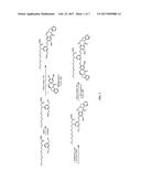 METHODS OF PREPARING CYTOTOXIC BENZODIAZEPINE DERIVATIVES diagram and image