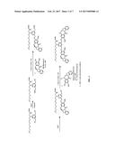 METHODS OF PREPARING CYTOTOXIC BENZODIAZEPINE DERIVATIVES diagram and image