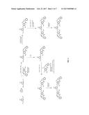 METHODS OF PREPARING CYTOTOXIC BENZODIAZEPINE DERIVATIVES diagram and image