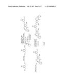 METHODS OF PREPARING CYTOTOXIC BENZODIAZEPINE DERIVATIVES diagram and image