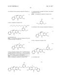 METHODS OF PREPARING CYTOTOXIC BENZODIAZEPINE DERIVATIVES diagram and image