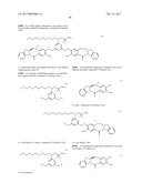 METHODS OF PREPARING CYTOTOXIC BENZODIAZEPINE DERIVATIVES diagram and image