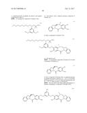 METHODS OF PREPARING CYTOTOXIC BENZODIAZEPINE DERIVATIVES diagram and image