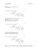 METHODS OF PREPARING CYTOTOXIC BENZODIAZEPINE DERIVATIVES diagram and image