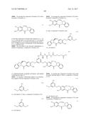 METHODS OF PREPARING CYTOTOXIC BENZODIAZEPINE DERIVATIVES diagram and image